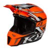 Stark Strike Orange